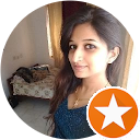 Abina Antony profile picture