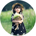 anjali thomas profile picture