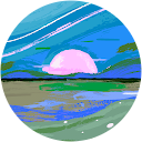 subitha subran profile picture